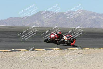 media/Apr-20-2025-CVMA (Sun) [[39090e8767]]/Race 4-Supersport Open/